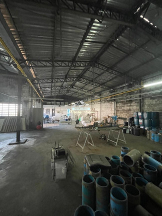 Imagem Imóvel Comercial à Venda, 570 m² em Vila Conde Do Pinhal - São Paulo Imagem Imóvel Comercial à Venda, 570 m² em Vila Conde Do Pinhal - São Paulo