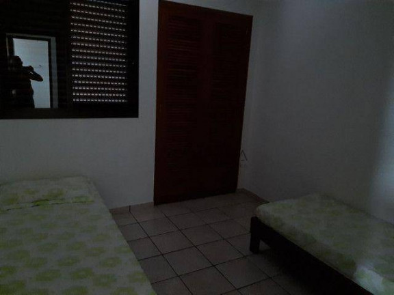 Imagem Apartamento com 2 Quartos à Venda, 78 m² em Massaguaçu - Caraguatatuba Imagem Apartamento com 2 Quartos à Venda, 78 m² em Massaguaçu - Caraguatatuba