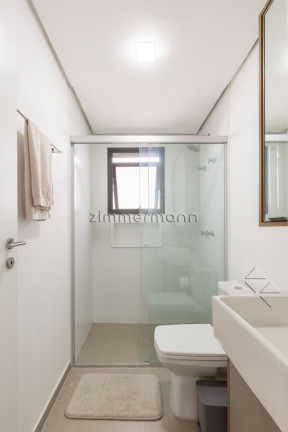 Imagem Apartamento com 2 Quartos à Venda, 169 m² em Pinheiros - São Paulo Imagem Apartamento com 2 Quartos à Venda, 169 m² em Pinheiros - São Paulo