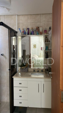 Imagem Imóvel com 3 Quartos à Venda, 130 m² em Jardim Bela Vista - Santo André Imagem Imóvel com 3 Quartos à Venda, 130 m² em Jardim Bela Vista - Santo André