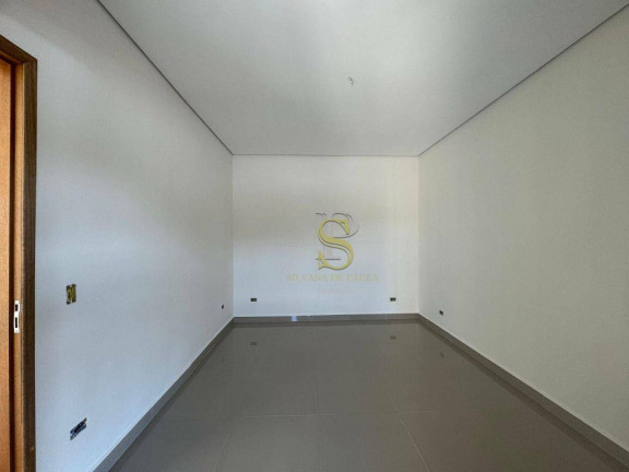 Imagem Casa com 3 Quartos à Venda, 120 m² em Vila Loanda - Atibaia Imagem Casa com 3 Quartos à Venda, 120 m² em Vila Loanda - Atibaia