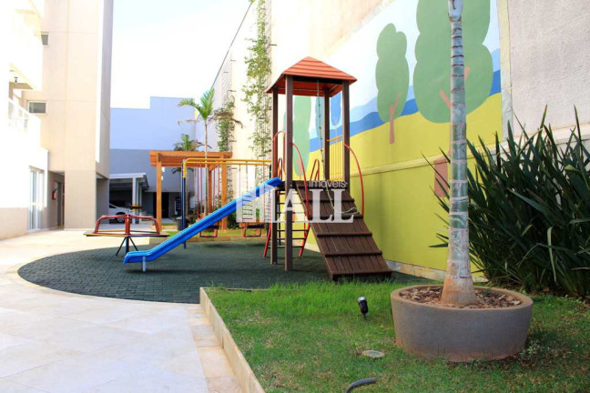 Imagem Apartamento com 2 Quartos à Venda, 70 m² em Jardim Tarraf Ii - São José Do Rio Preto Imagem Apartamento com 2 Quartos à Venda, 70 m² em Jardim Tarraf Ii - São José Do Rio Preto