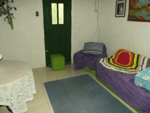 Imagem Casa com 3 Quartos à Venda, 709 m² em Morro Grande - Viamão