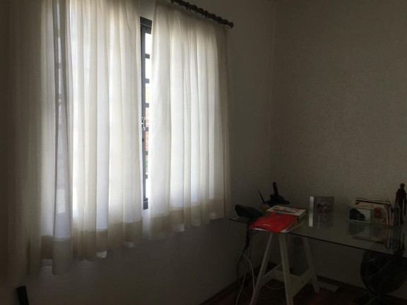 Imagem Casa com 2 Quartos à Venda, 150 m² em Lapa - São Paulo Imagem Casa com 2 Quartos à Venda, 150 m² em Lapa - São Paulo