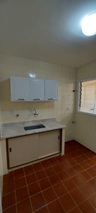 Imagem Apartamento com 2 Quartos à Venda ou Locação, 70 m² em Pinheiros - São Paulo