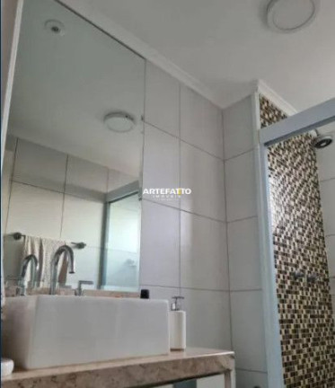 Imagem Apartamento com 3 Quartos à Venda, 98 m² em Vila Clementino - São Paulo Imagem Apartamento com 3 Quartos à Venda, 98 m² em Vila Clementino - São Paulo