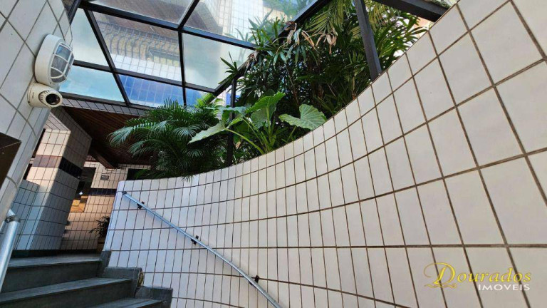 Apartamento com 1 Quarto à Venda, 60 m² em Boqueirão - Praia Grande