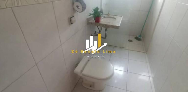 Imagem Casa com 4 Quartos à Venda, 300 m² em Jardim Sevilha - Indaiatuba Imagem Casa com 4 Quartos à Venda, 300 m² em Jardim Sevilha - Indaiatuba
