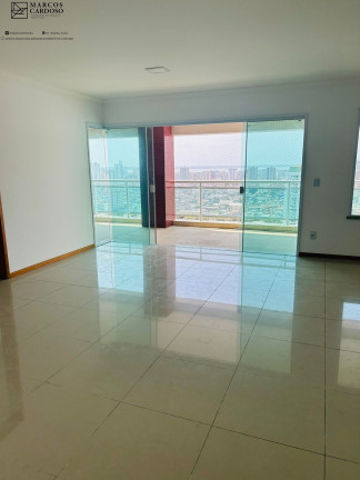 Imagem Imóvel com 3 Quartos à Venda, 170 m² em Marco - Belém