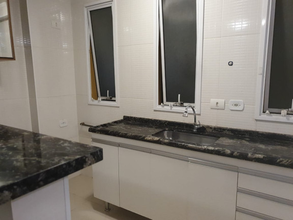 Imagem Apartamento com 2 Quartos à Venda, 64 m² em Jardim América - São Paulo Imagem Apartamento com 2 Quartos à Venda, 64 m² em Jardim América - São Paulo