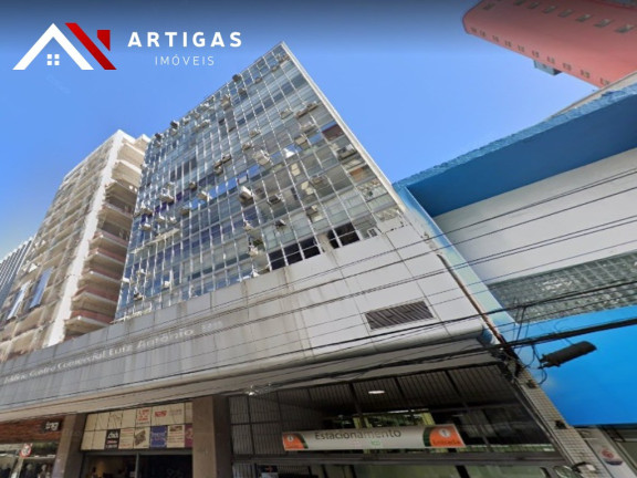 Imóvel Comercial para Alugar, 30 m² em Jardim Paulista - São Paulo