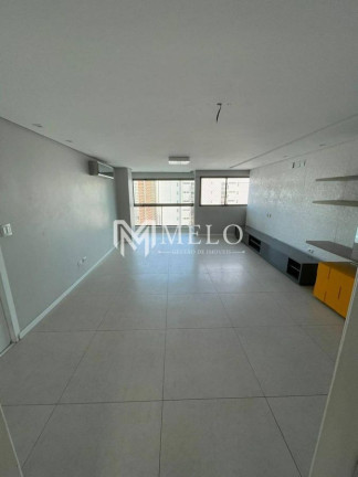 Foto do imóvel Apartamento com 2 Quartos à Venda, 98 m² em Boa Viagem - Recife