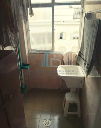 Imagem Apartamento com 1 Quarto à Venda, 52 m² em Caiçara - Praia Grande Imagem Apartamento com 1 Quarto à Venda, 52 m² em Caiçara - Praia Grande