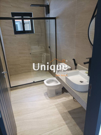Imagem Casa com 4 Quartos à Venda, 600 m² em Portinho - Cabo Frio
