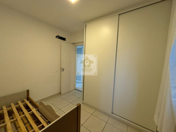 Imagem Apartamento com 3 Quartos à Venda, 143 m² em Barra - Salvador Imagem Apartamento com 3 Quartos à Venda, 143 m² em Barra - Salvador