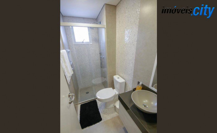 Imagem Apartamento com 2 Quartos à Venda, 57 m² em Barra Funda - São Paulo