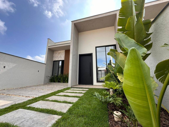 Imagem Casa com 2 Quartos à Venda, em Itajuba - Barra Velha Imagem Casa com 2 Quartos à Venda, em Itajuba - Barra Velha