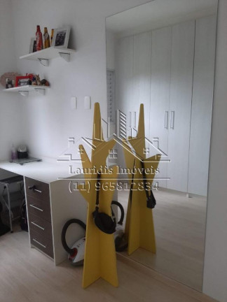 Imagem Imóvel com 2 Quartos à Venda, 45 m² em Jardim Professor Benoá - Santana De Parnaíba Imagem Imóvel com 2 Quartos à Venda, 45 m² em Jardim Professor Benoá - Santana De Parnaíba