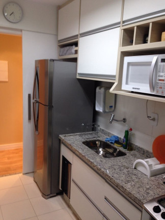 Imagem Apartamento com 2 Quartos à Venda, 63 m² em Saúde - São Paulo Imagem Apartamento com 2 Quartos à Venda, 63 m² em Saúde - São Paulo