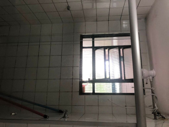 Imagem Apartamento com 2 Quartos à Venda, em Jardim Santa Terezinha - São Paulo Imagem Apartamento com 2 Quartos à Venda, em Jardim Santa Terezinha - São Paulo