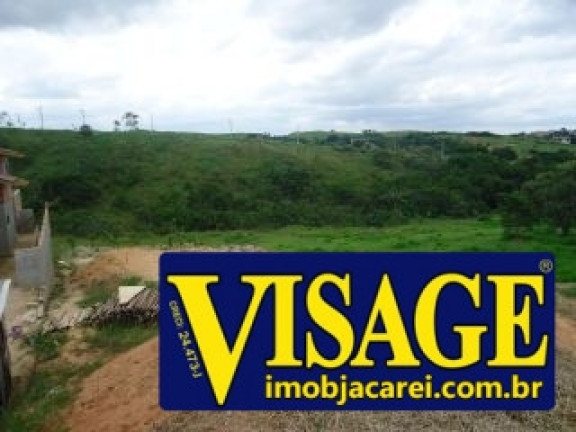 Imagem Terreno à Venda, em Cond. Vale Dos Lagos - Jacareí Imagem Terreno à Venda, em Cond. Vale Dos Lagos - Jacareí