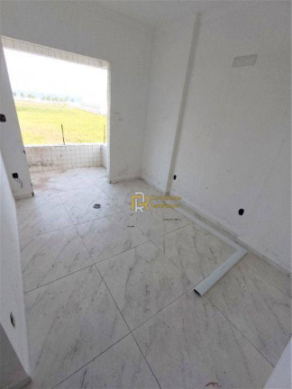 Imagem Apartamento com 3 Quartos à Venda, 104 m² em Maracanã - Praia Grande Imagem Apartamento com 3 Quartos à Venda, 104 m² em Maracanã - Praia Grande