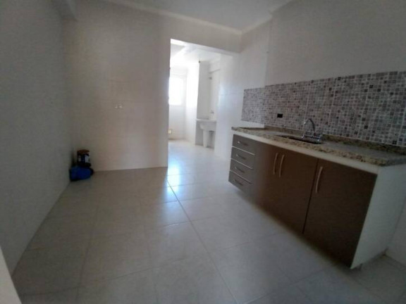 Imagem Apartamento com 3 Quartos à Venda, 126 m² em Centro - Taubaté Imagem Apartamento com 3 Quartos à Venda, 126 m² em Centro - Taubaté