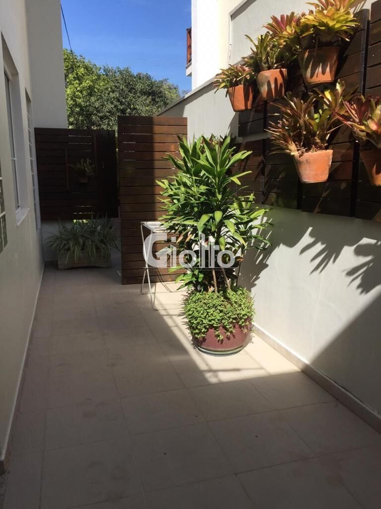 Imagem Casa com 3 Quartos à Venda, 270 m² em Vila Oliveira - Mogi Das Cruzes