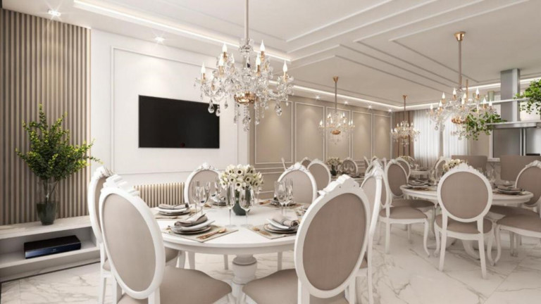 Imagem Imóvel com 3 Quartos à Venda, 127 m² em Itapema - Itapema