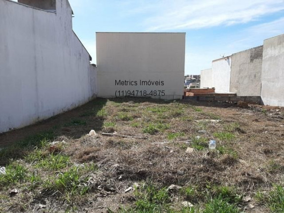 Imagem Imóvel à Venda, 168 m² em Parque Residencial Jundiaí Ii - Jundiaí