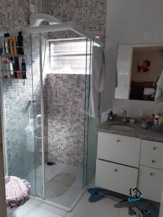 Imagem Casa com 2 Quartos à Venda, 80 m² em Pontal Do Sul - Pontal Do Paraná