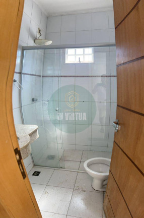 Imagem Casa com 3 Quartos para Alugar, 360 m² em Chácara Dos Pinheiros - Cuiabá Imagem Casa com 3 Quartos para Alugar, 360 m² em Chácara Dos Pinheiros - Cuiabá
