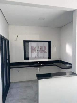 Imagem Casa de Condomínio com 3 Quartos à Venda, 150 m² em Jardim Residencial Villagio Ipanema I - Sorocaba Imagem Casa de Condomínio com 3 Quartos à Venda, 150 m² em Jardim Residencial Villagio Ipanema I - Sorocaba