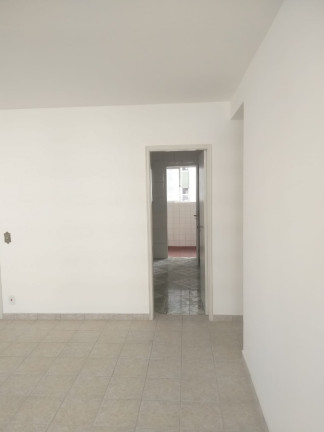 Imagem Imóvel com 2 Quartos à Venda, 94 m² em Jardim Paulista - São Paulo