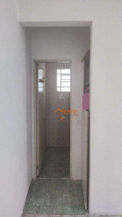 Imagem Sobrado com 3 Quartos à Venda, 138 m² em Jardim Rosa De Franca - Guarulhos Imagem Sobrado com 3 Quartos à Venda, 138 m² em Jardim Rosa De Franca - Guarulhos