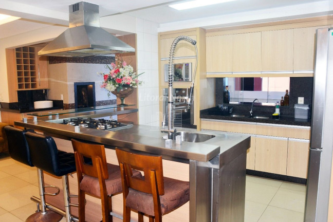 Imagem Apartamento com 3 Quartos à Venda, 350 m² em Centro - Balneário Camboriú Imagem Apartamento com 3 Quartos à Venda, 350 m² em Centro - Balneário Camboriú