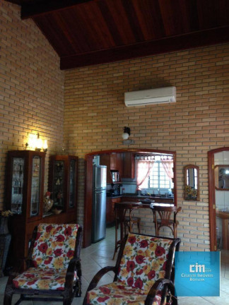 Imagem Chácara com 3 Quartos à Venda, 300 m² em Chácara Dos Pinhais - Boituva Imagem Chácara com 3 Quartos à Venda, 300 m² em Chácara Dos Pinhais - Boituva