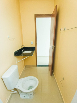 Imagem Casa com 3 Quartos à Venda, 109 m² em Parque 10 De Novembro - Manaus