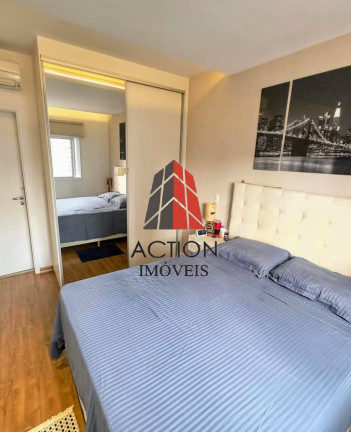 Imagem Apartamento com 3 Quartos à Venda, 134 m² em Tatuapé - São Paulo Imagem Apartamento com 3 Quartos à Venda, 134 m² em Tatuapé - São Paulo