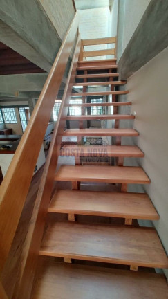 Imagem Casa com 3 Quartos à Venda, 260 m² em Jardim Paulistano - São Paulo Imagem Casa com 3 Quartos à Venda, 260 m² em Jardim Paulistano - São Paulo