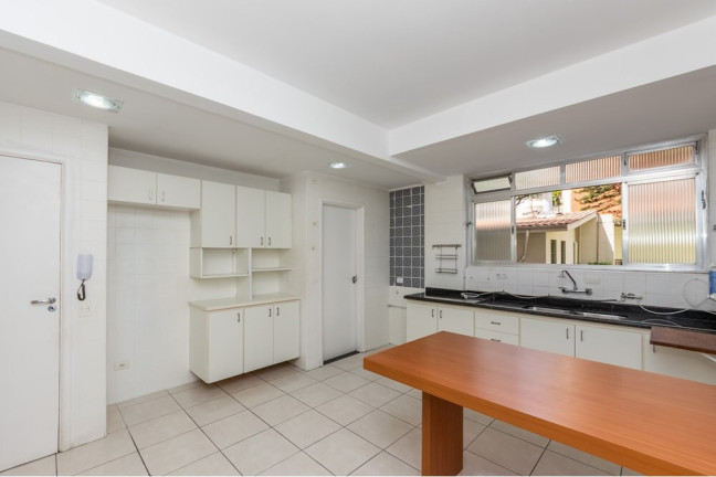 Imagem Apartamento com 2 Quartos à Venda, 138 m² em Pinheiros - São Paulo Imagem Apartamento com 2 Quartos à Venda, 138 m² em Pinheiros - São Paulo