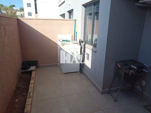 Imagem Apartamento com 1 Quarto à Venda, 45 m² em Jardim Bianco - São José Do Rio Preto Imagem Apartamento com 1 Quarto à Venda, 45 m² em Jardim Bianco - São José Do Rio Preto