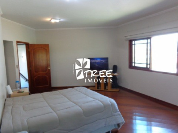 Imagem Casa com 3 Quartos à Venda, 380 m² em Condomínio Arujázinho 5 - Arujá Imagem Casa com 3 Quartos à Venda, 380 m² em Condomínio Arujázinho 5 - Arujá