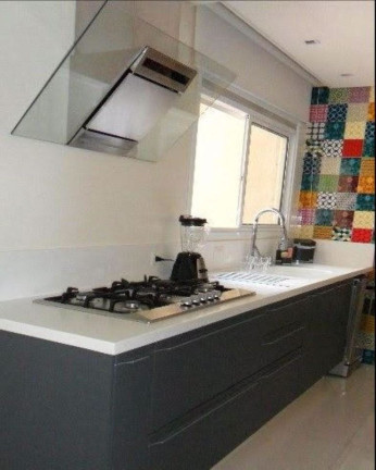 Imagem Apartamento para Alugar, em Centro Empresarial Tamboré - Santana De Parnaíba Imagem Apartamento para Alugar, em Centro Empresarial Tamboré - Santana De Parnaíba