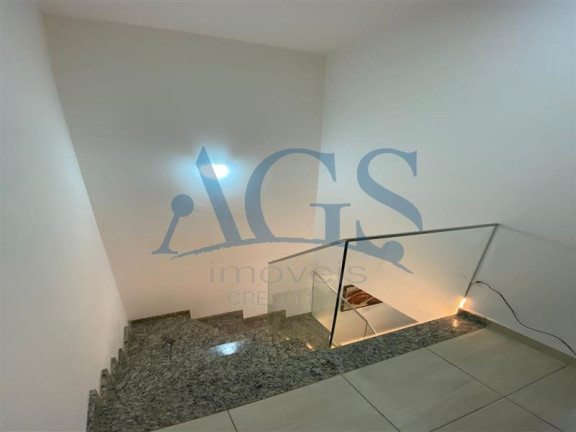 Imagem Sobrado com 2 Quartos à Venda, 140 m² em Vila Matilde - São Paulo