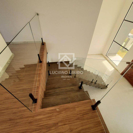 Imagem Casa de Condomínio com 5 Quartos à Venda, 360 m² em Alto Maron - Vitória Da Conquista