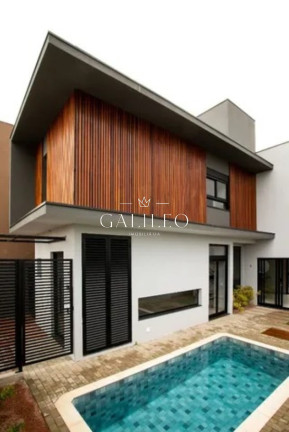Imagem Casa com 3 Quartos à Venda, 170 m² em Residencial Phytus - Itupeva Imagem Casa com 3 Quartos à Venda, 170 m² em Residencial Phytus - Itupeva