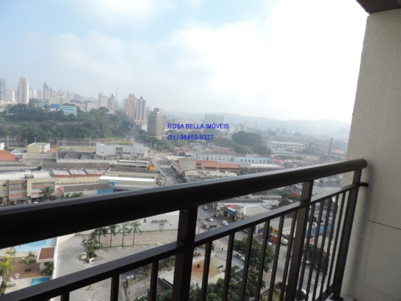 Imagem Apartamento com 1 Quarto à Venda, 48 m² em Vila Arens I - Jundiaí Imagem Apartamento com 1 Quarto à Venda, 48 m² em Vila Arens I - Jundiaí