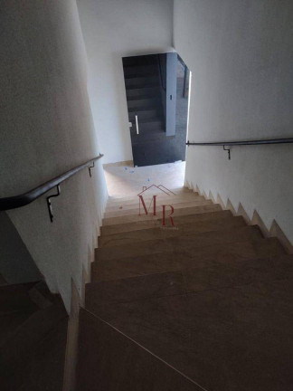 Imagem Apartamento com 2 Quartos à Venda, 54 m² em Pozzobon - Votuporanga