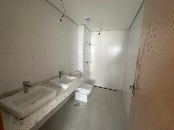 Imagem Apartamento com 3 Quartos à Venda, 92 m² em águas Claras Sul - águas Claras Imagem Apartamento com 3 Quartos à Venda, 92 m² em águas Claras Sul - águas Claras